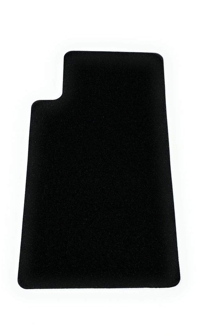 Cheek Pad for The Kel-Tec KS7 - Various Thickness Available
