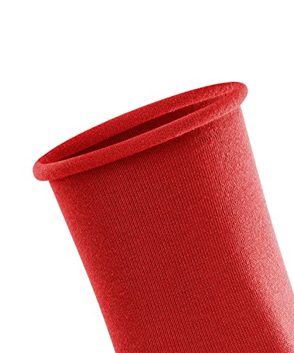 Image of FALKE Women's Active Breeze Socks, Breathable, Cooling, Sustainable Lyocell, Crew, Sweat Wicking, Coolmax Clothing