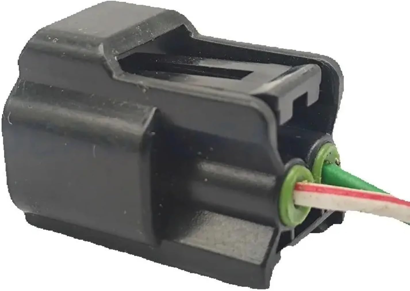 Ignition Coil Plug Parts Compatible With For Focus For Explorer For Mustang 0090-298 Ignition Coil Connector Plug Wire Harness