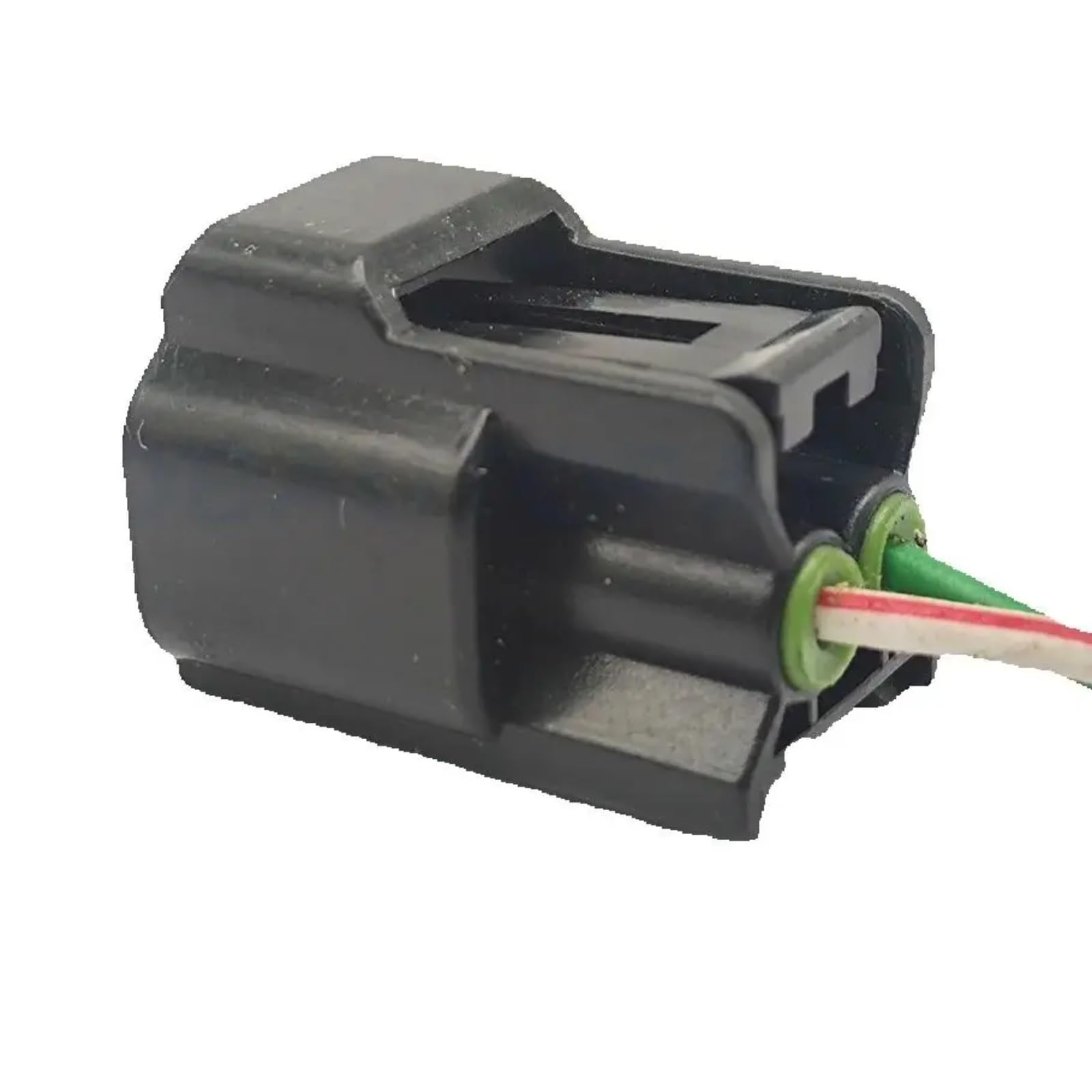 Conector de bobina de encendido arnés de cables de repuesto 0090-298 para Mustang y Focus 6