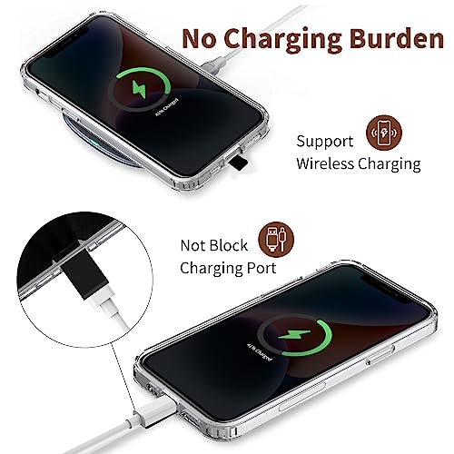 Cell Phone Lanyard 2 Pcs-1 Pcs 30"(Neck Strap×1)+8"(Wrist Strap×1) Black - Photo 73 sur 115