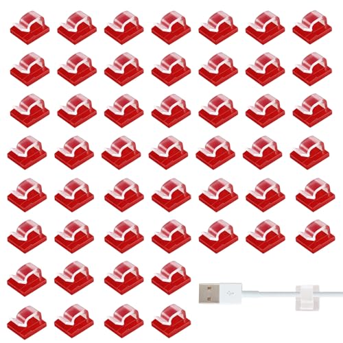 How to wire in a wall light How to wire in a wall light