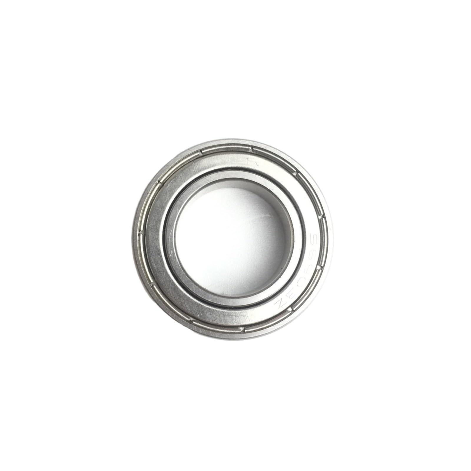 Roulement à billes miniature MR148ZZ 8X14X4mm ABEC-1 pour petits mécanismes