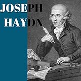 Joseph Haydn
