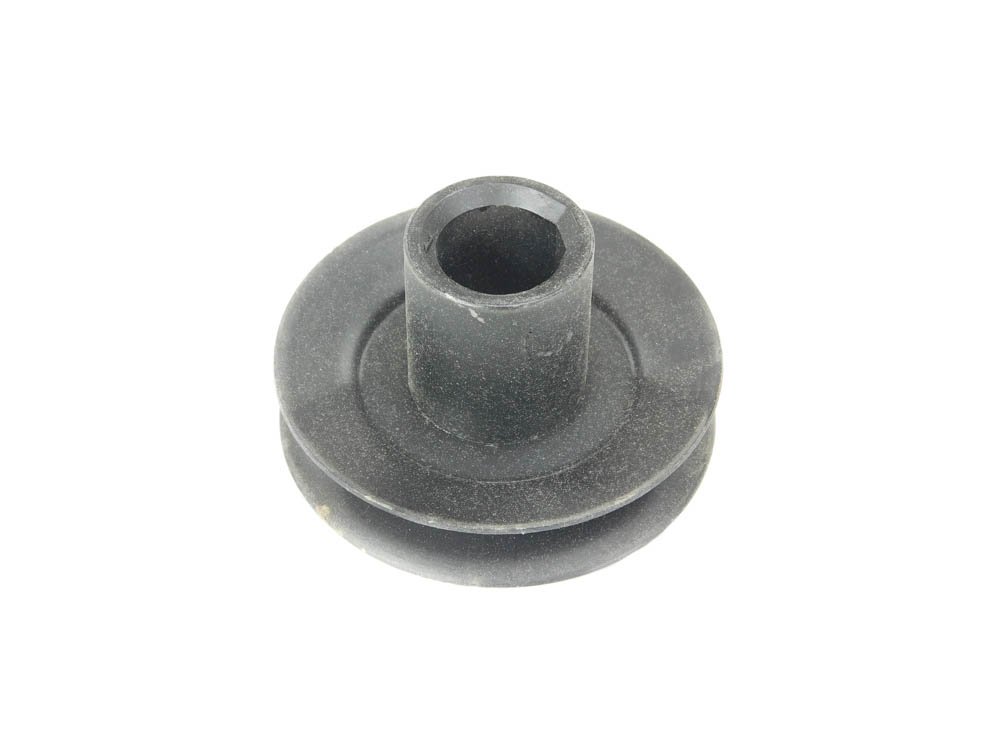 スキャンパンT echnIQ26センチ スキャンパンT echnIQ26センチ