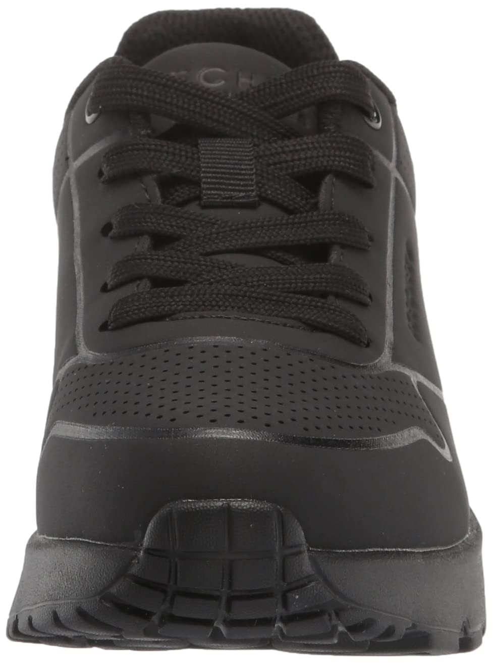 Skechers 403694l W - Zapatillas Niños