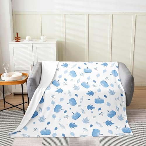 View 4