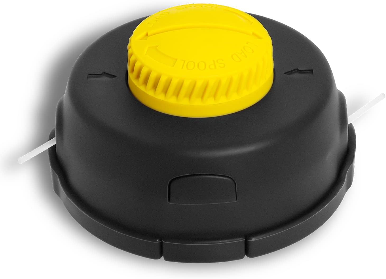 313318001 String Trimmer Head Replacement for Homelite