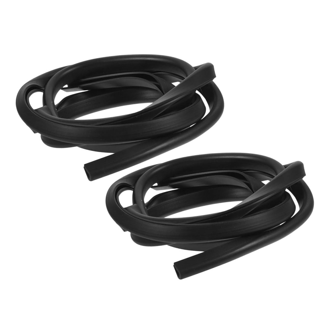 Protector de cantos para pala de paddle en tus rutas de SUP y olas 8