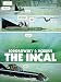 The Incal: Limited Edition: Oversized Deluxe