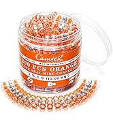 Small manufacture image 12