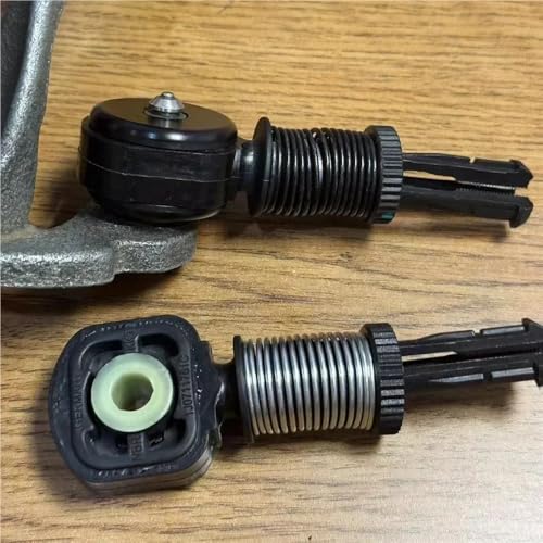 Cable de control del automóvil compatible con R8 y A1 para solucionar fallos de marchas 6