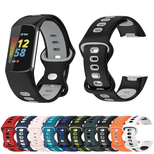 フィットビット チャージ6」の人気商品一覧 | 安い商品を通販