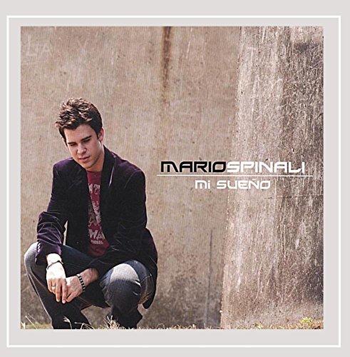 Mi Sueno