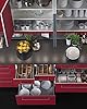1001 Ideas for Kitchen Organization, New Edition: The Ultimate Sourcebook for Storage Ideas and Materials (Creative Homeowner) How to Declutter & Find a Place for Everything from Glassware to Gadgets #2