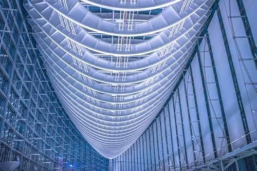 y{̕i|XgJ[hzscۂ̓3 ۃtH[̖P͂ tHgJ[hyY photo by daikegoro