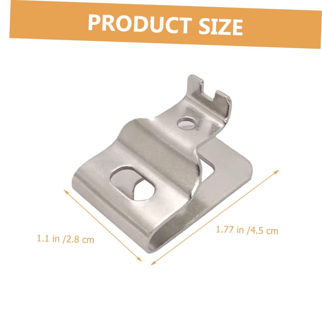 Tofficu Boucle pour Outil Électrique De Ceinture pour Perceuse Visseuse Ceinture À Outils Pince pour Marteau Pince pour Ceinture À Outils Porte-Outils Électrique Porte-Clés