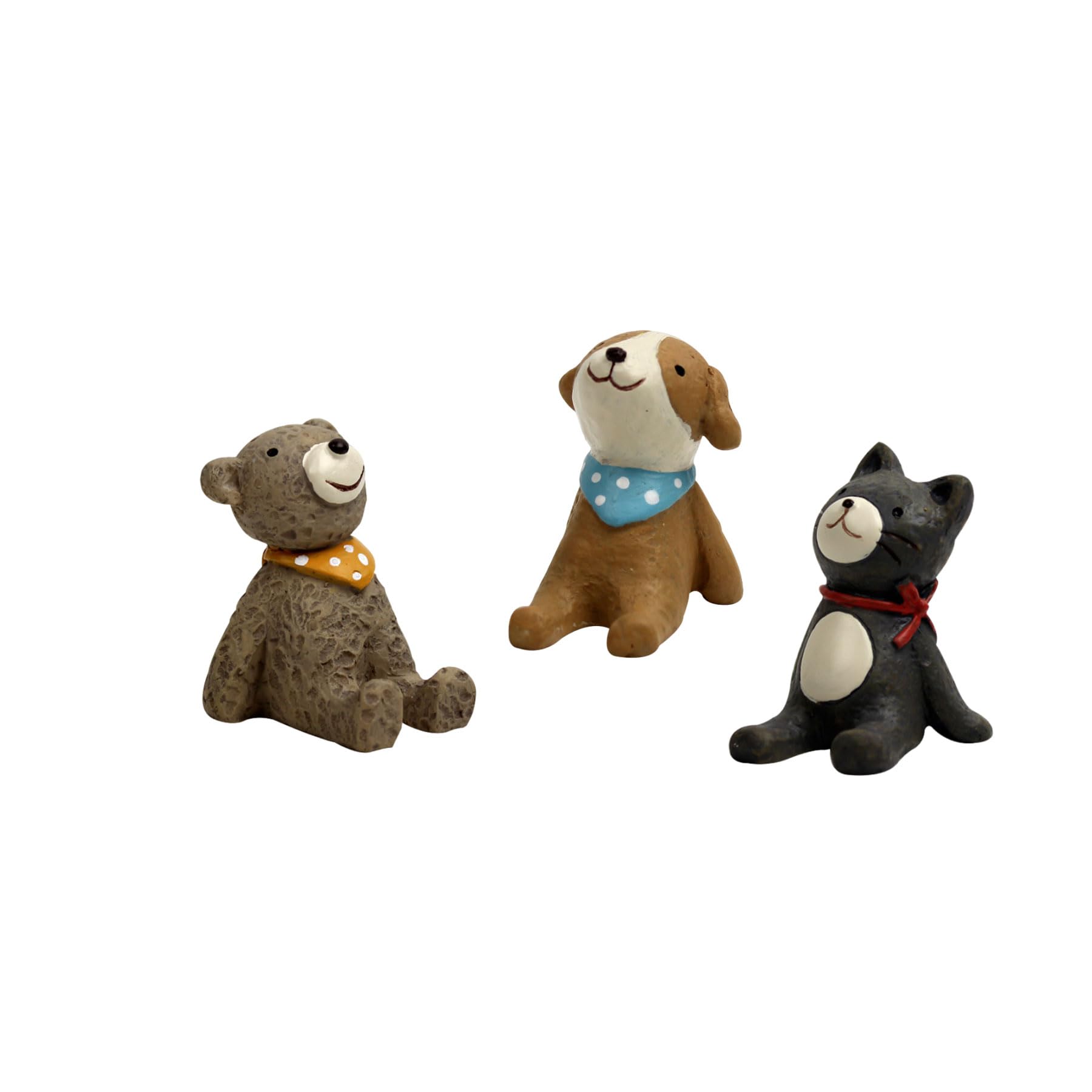 専用です！✾どんぐりアート　くまさん　リメ缶オブジェ壁掛け　リース✾ Round Aluminum Metal Wreath Sign, Flat Print, Bee and