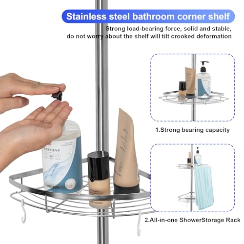 Accesorios Para Baño, Home Imagen adicional