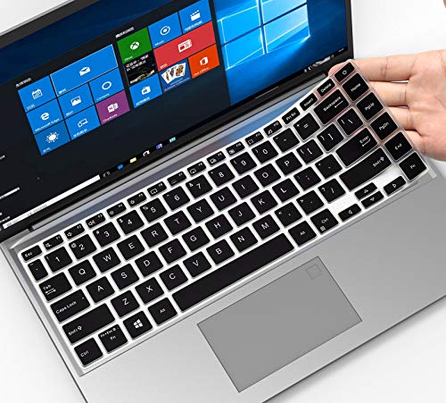cover asus vivobook s14