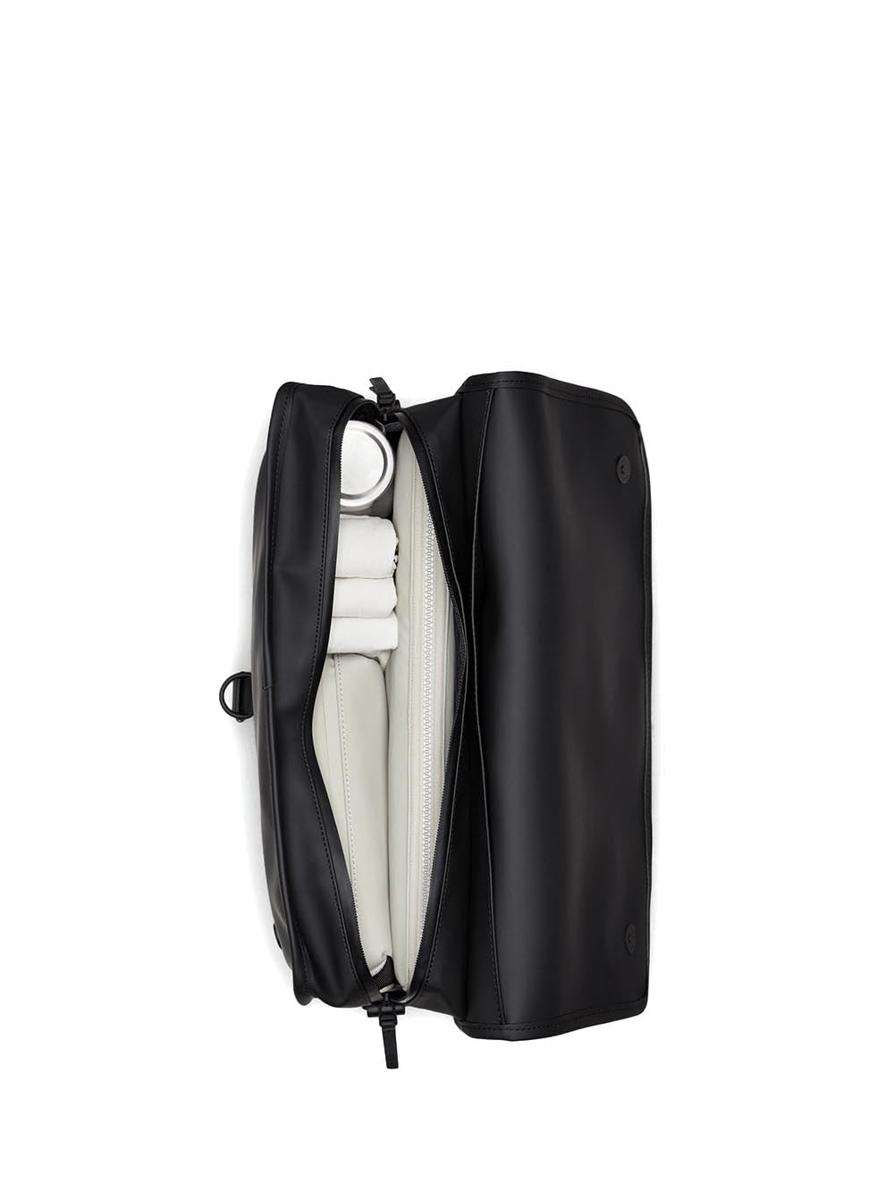 RAINS messenger bag w3 Borsa a Tracolla Unisex 14580