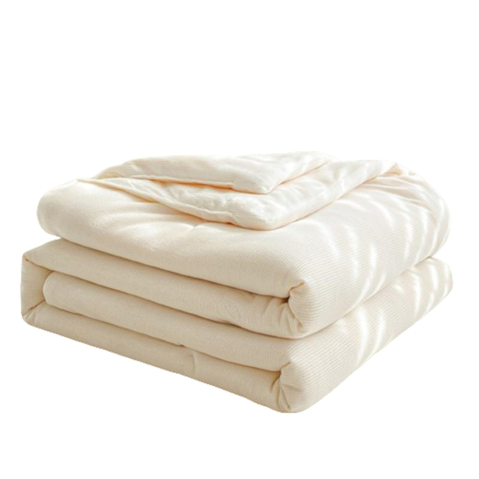 ETUELNOPT Cooling King Duvet for Summer， Summer Cool. Blanket And Quilt, Multicolor, Multiple Sizes(F,200x230cm)