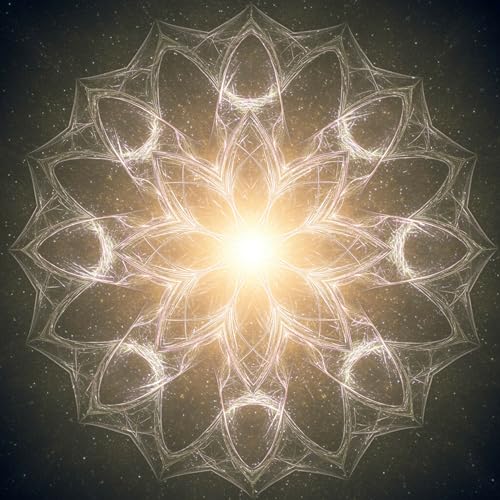 Juni Tinley, Ecstatix & Colorix