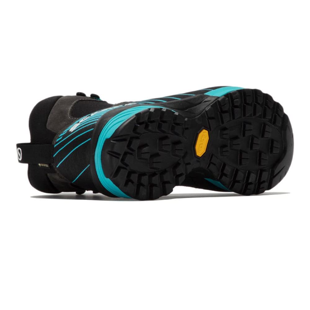 SCARPA Mescalito Mid GTX