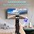 Universal Remote for All Philips TV Remote Replacement, for Philips Smart TV, LED, LCD, HDTV, 3D, 4K UHD TVs