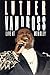 Luther Vandross: Live At Wembley