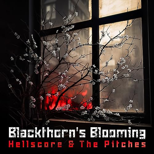 Hellscore & The Pitches