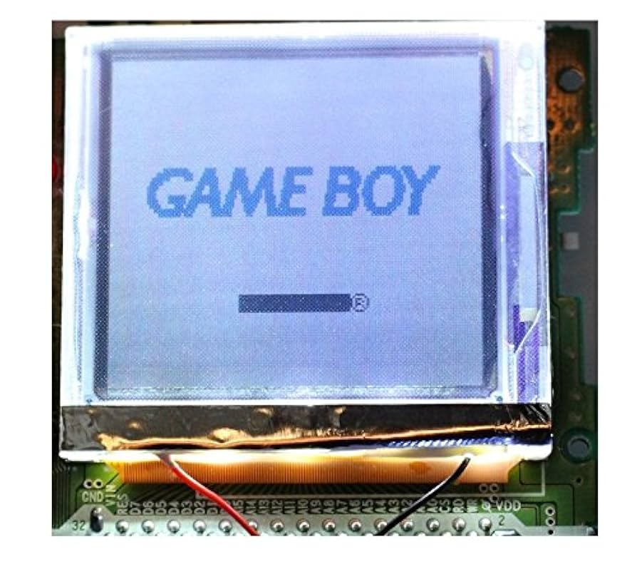 ゲームボーイライト Amazon | ゲームボーイライト本体 手塚治虫ワールドショップ