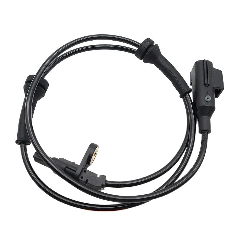 Capteur ABS avant T4A4018 : réparez les pannes de freinage Land Rover L560