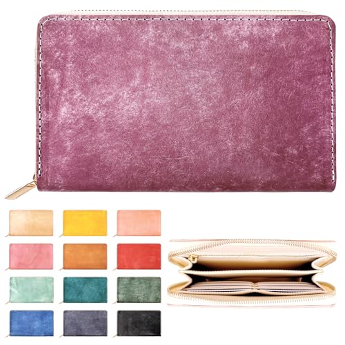 [gfB}MV] }U[ {v C^A U[P[X }`P[X ʒP[X q蒠P[X pX|[gP[X Y fB[X  t@Xi[t e }x[ p[v