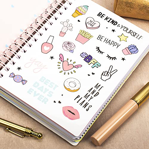 Tri-Coastal Design - Posh+Pop| Agenda 16 Mesi