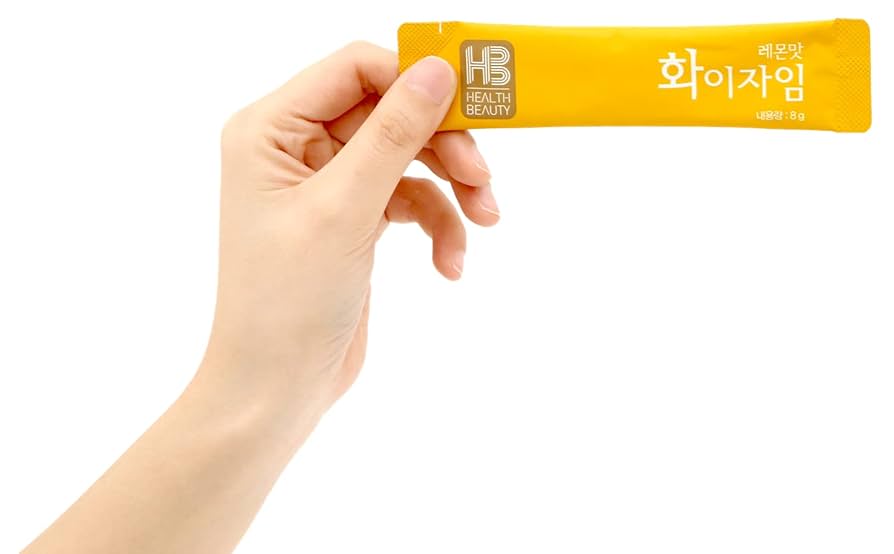 HANON THEファイトエンザイム365 腸活酵素サプリ 韓国 4箱 120包 HANON THEファイトエンザイム365 腸活酵素サプリ 韓国 4箱 120包