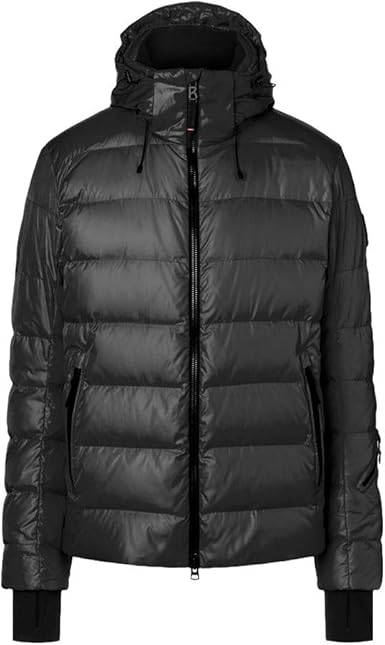 bogner lasse jacket
