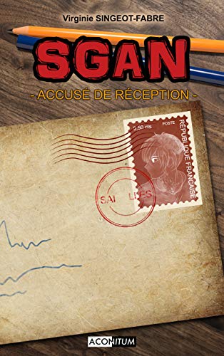 Accusé de réception