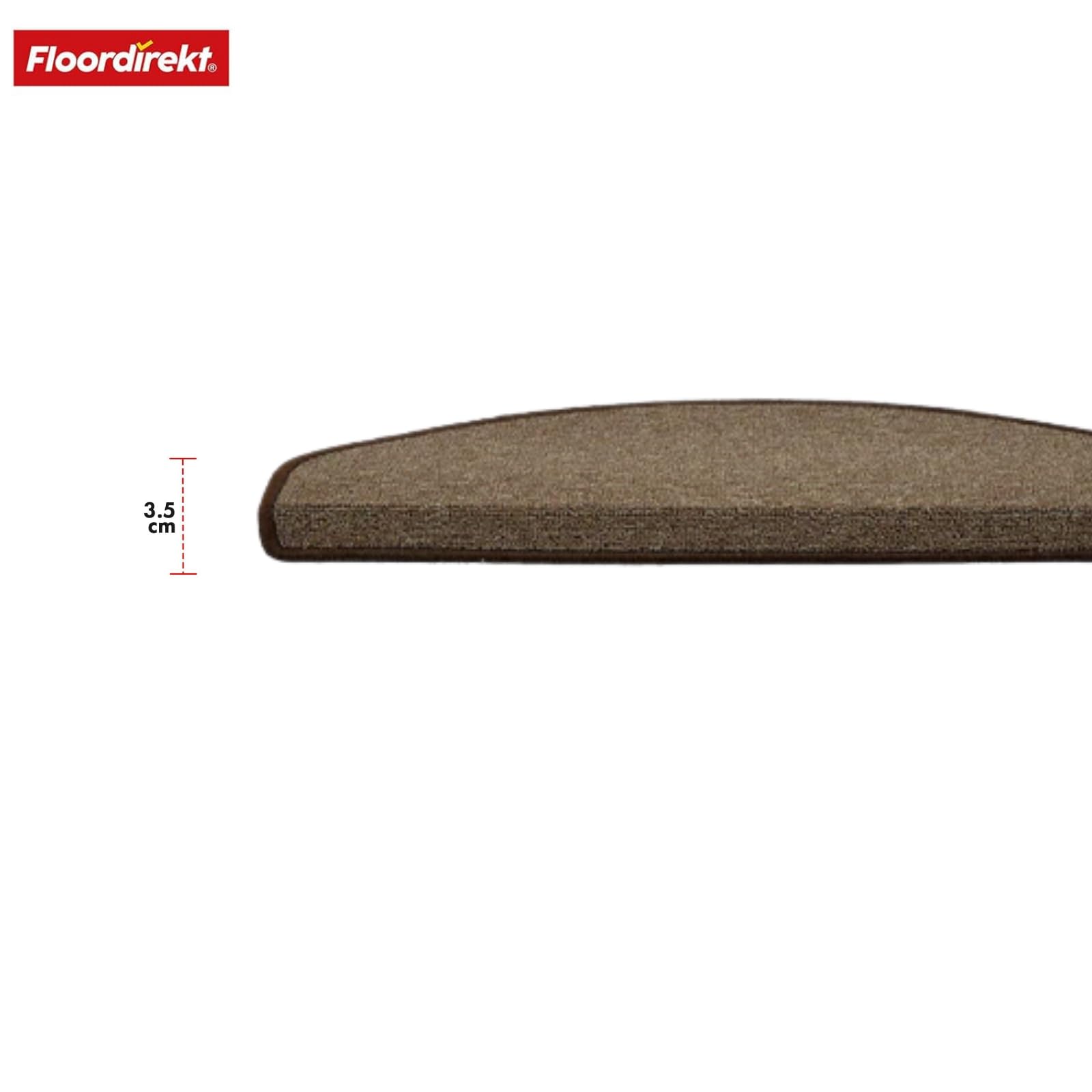 Floordirekt