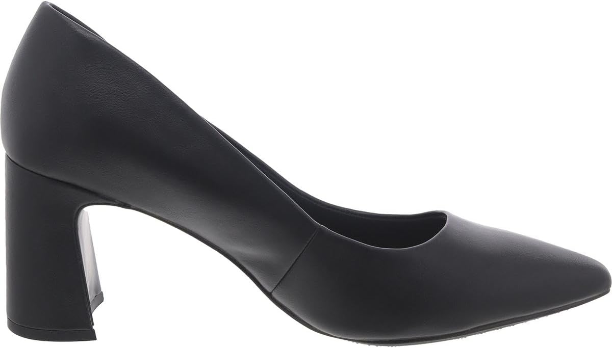 Anne Klein Womens Benedette - Image 2