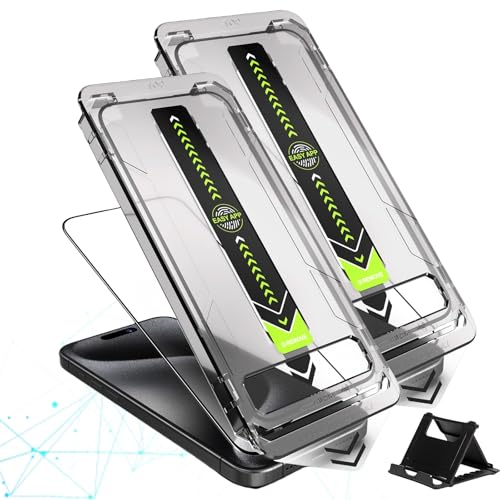 Protector Cristal Templado Iphone 12 Pro Marca Liocwocne