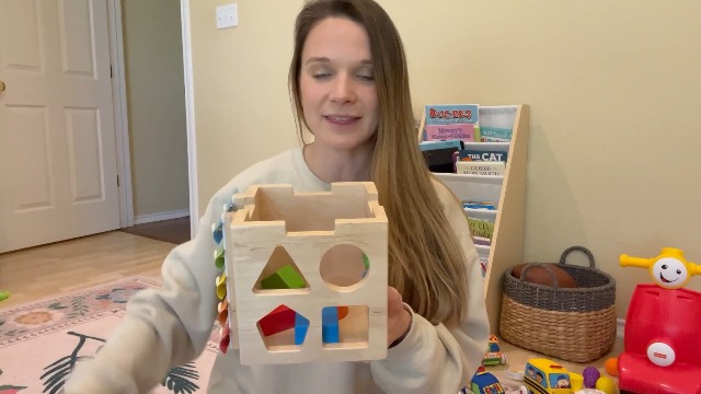 328396_9 328396_9
