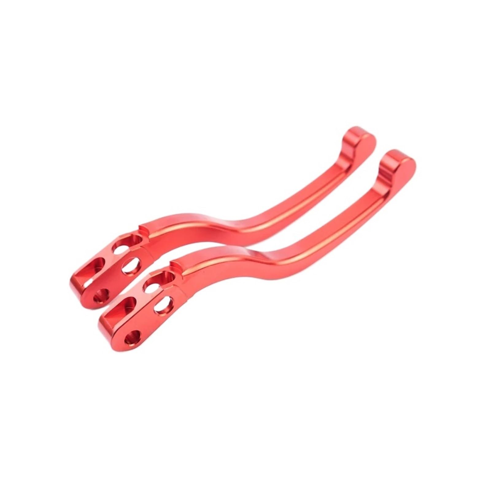 YWQJIOPM Motorcycle Brake Clutch Lever Brake Clutch Lever Parts for Px1 7nb Motorcycle Hydraulic Brake Master Cylinder Lever Universal Clutch Lever Brake Levers