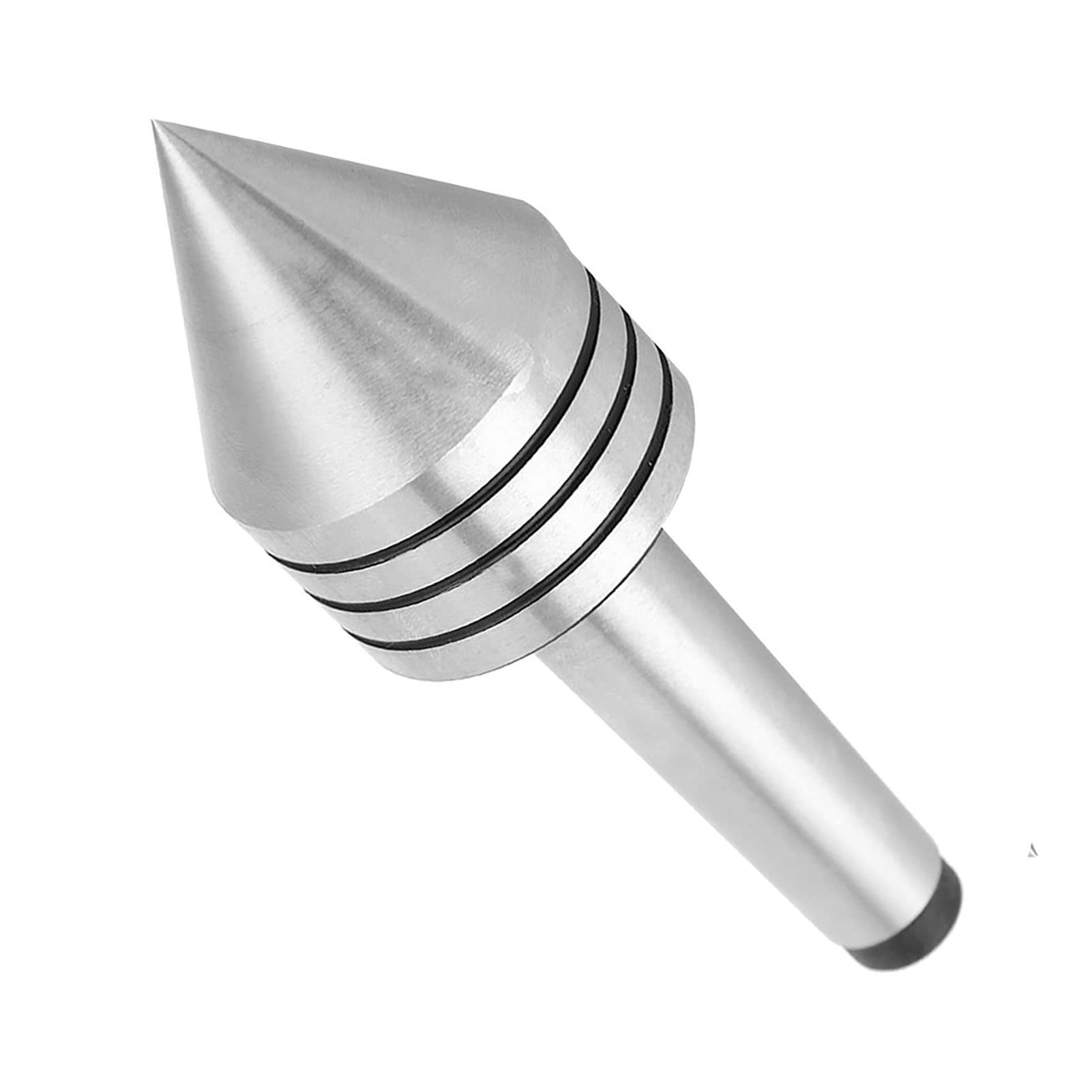 MT2 Centre de Fonte de Roulement Vivant MT2 pour les Outils Tournure du en Bois