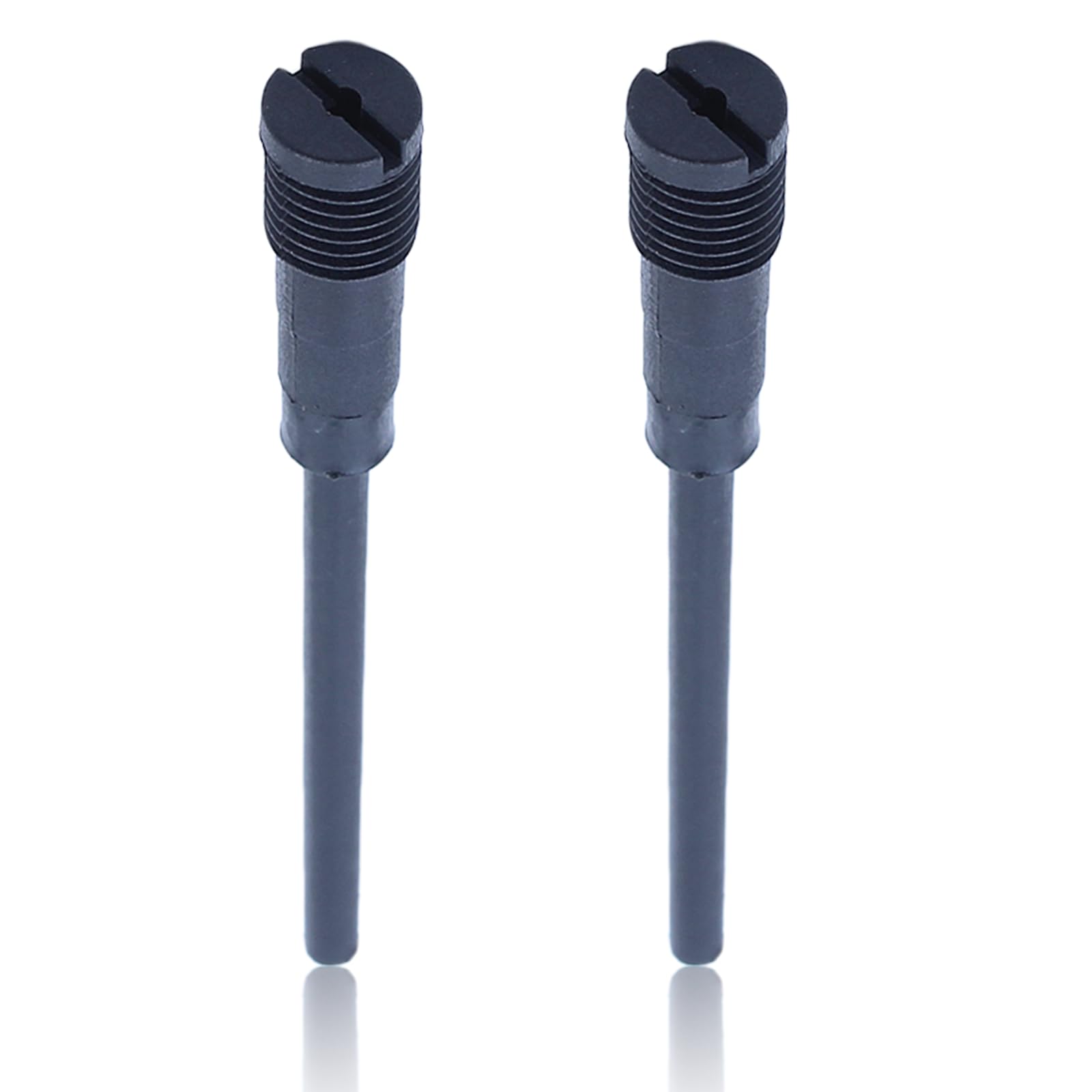 Amazon.com: HAISHINE 2 X Fuel Tank Breather Vent for Husqvarna 61
