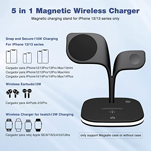 Accesorios De Telefonía, Wireless Imagen adicional