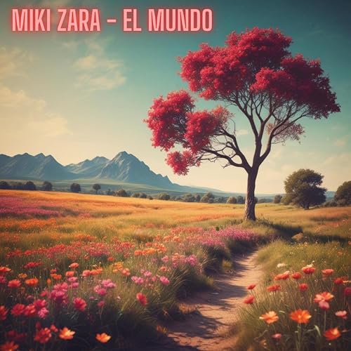  El Mundo