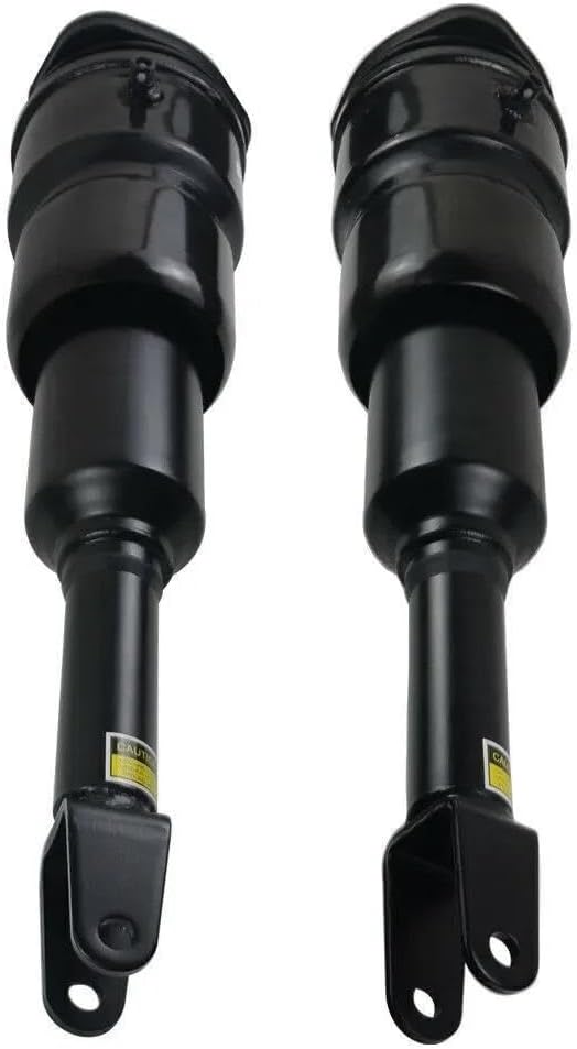 美品 Sov. ソブ シフォンボウタイブラウス ピンク リボン 橋本マナミ