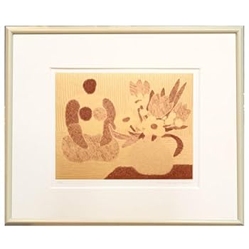 【西村一夫】 銅版画　４点まとめ　アート 西村一夫】 銅版画 4点まとめ アート 西村一夫】 銅版画 4点