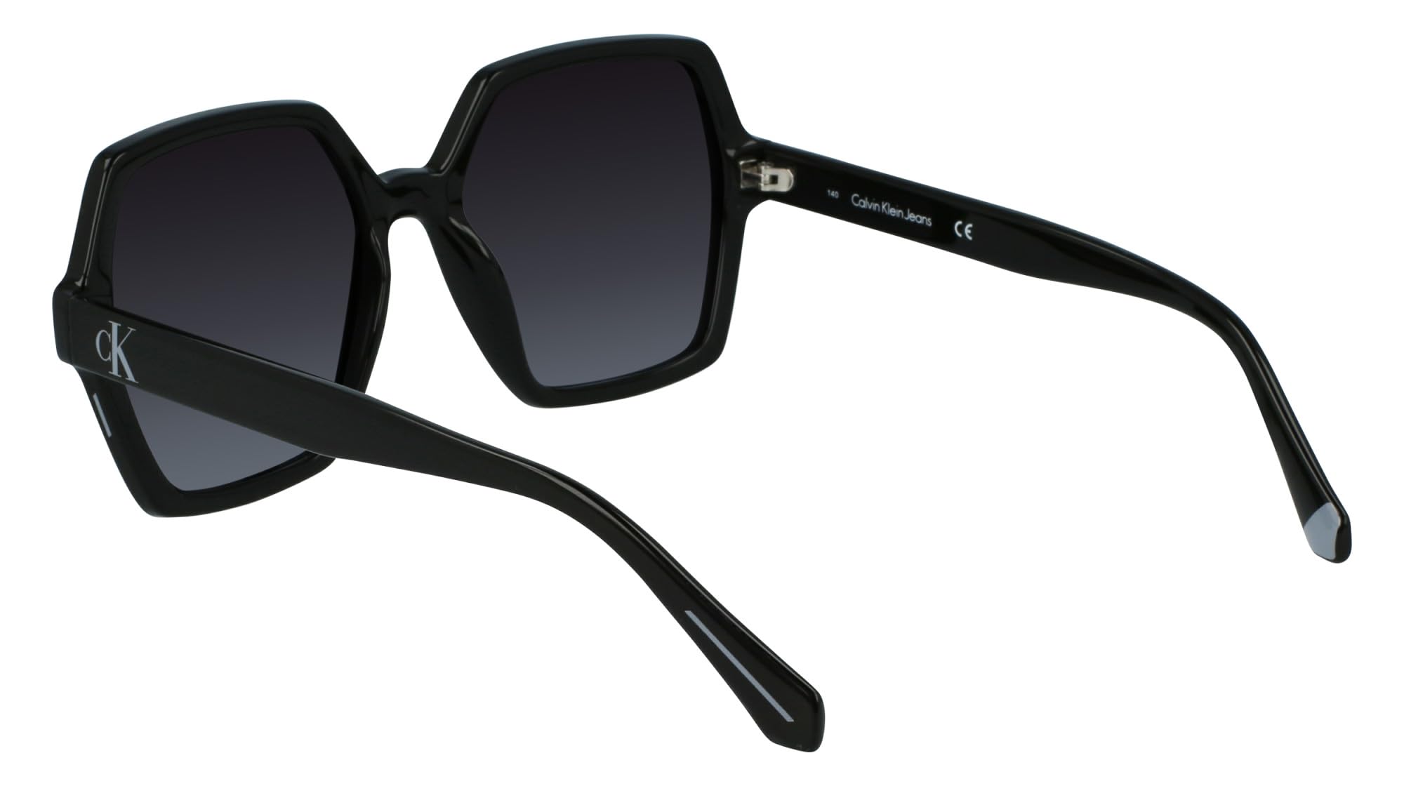 Calvin Klein Jeans Damen Ckj21629s N Sunglasses